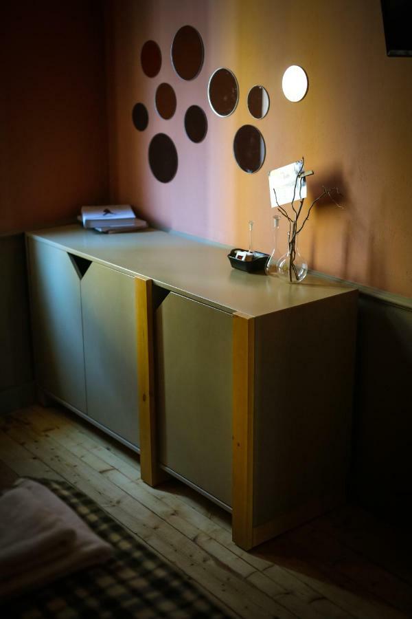 Beautiful Best Location Apartment Red Mouse Plovdiv Eksteriør bilde
