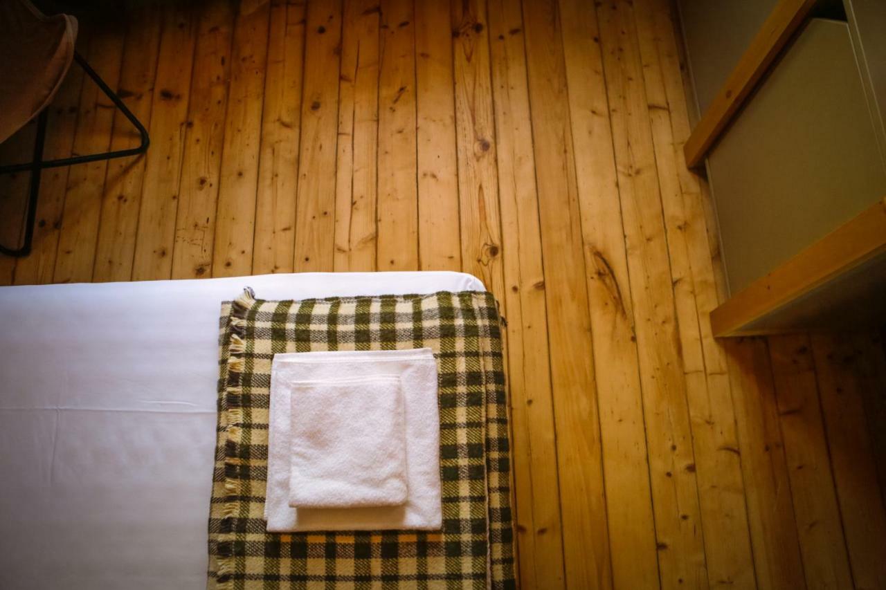 Beautiful Best Location Apartment Red Mouse Plovdiv Eksteriør bilde