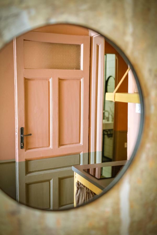 Beautiful Best Location Apartment Red Mouse Plovdiv Eksteriør bilde