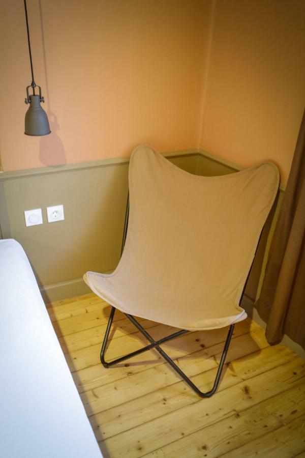 Beautiful Best Location Apartment Red Mouse Plovdiv Eksteriør bilde