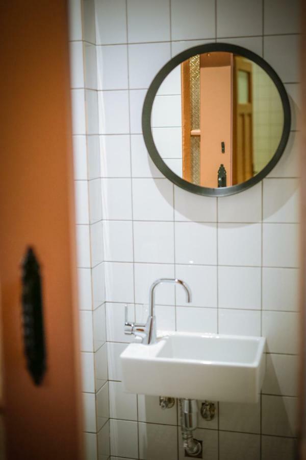Beautiful Best Location Apartment Red Mouse Plovdiv Eksteriør bilde